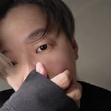 黑摩卡可可碎片