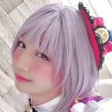大空ゆりか