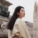 住在黑森林的Shin