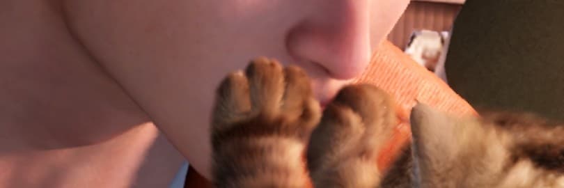 Softmu