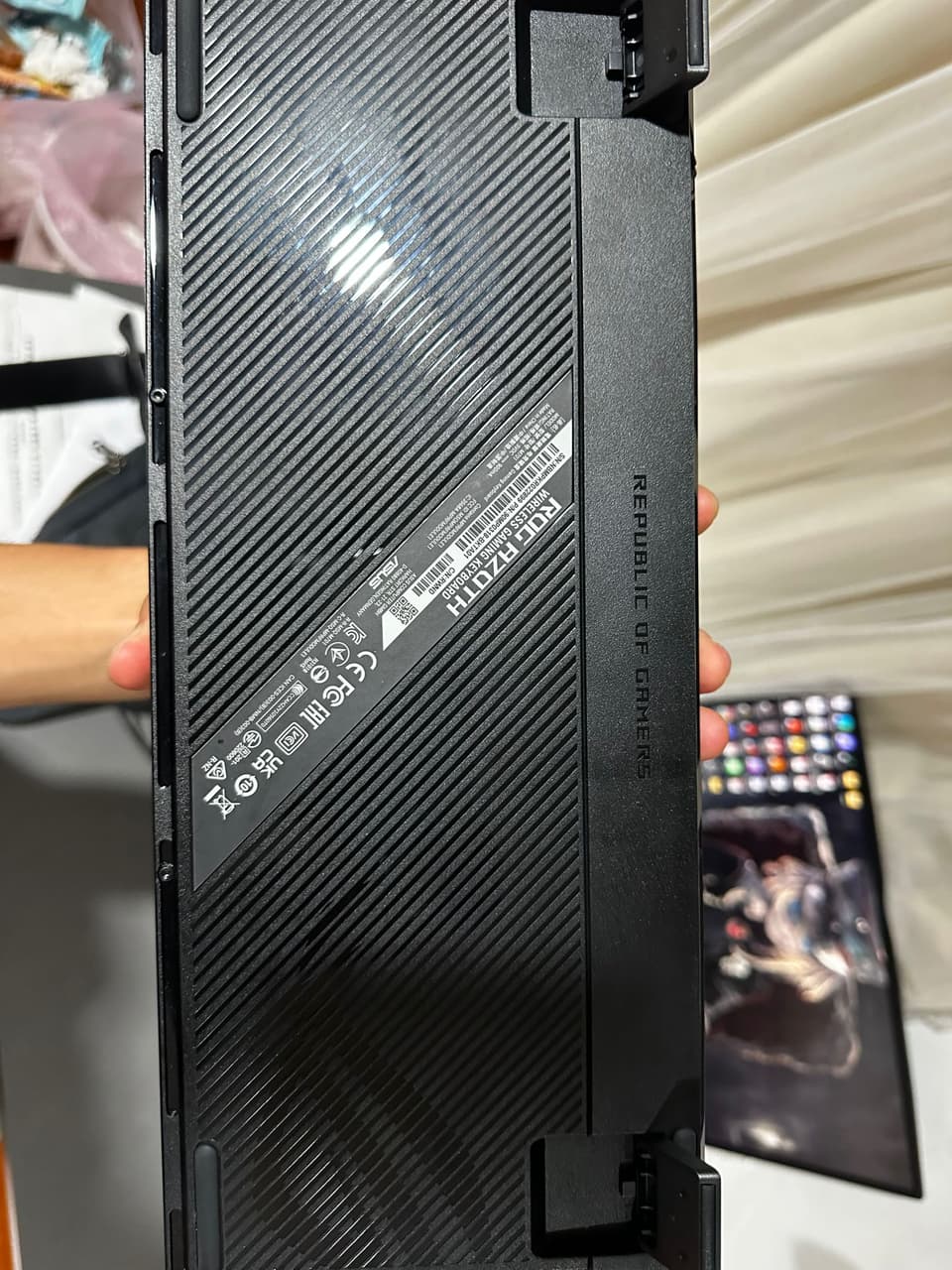 megapx