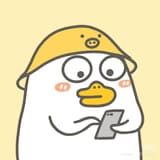 金吉雷夢