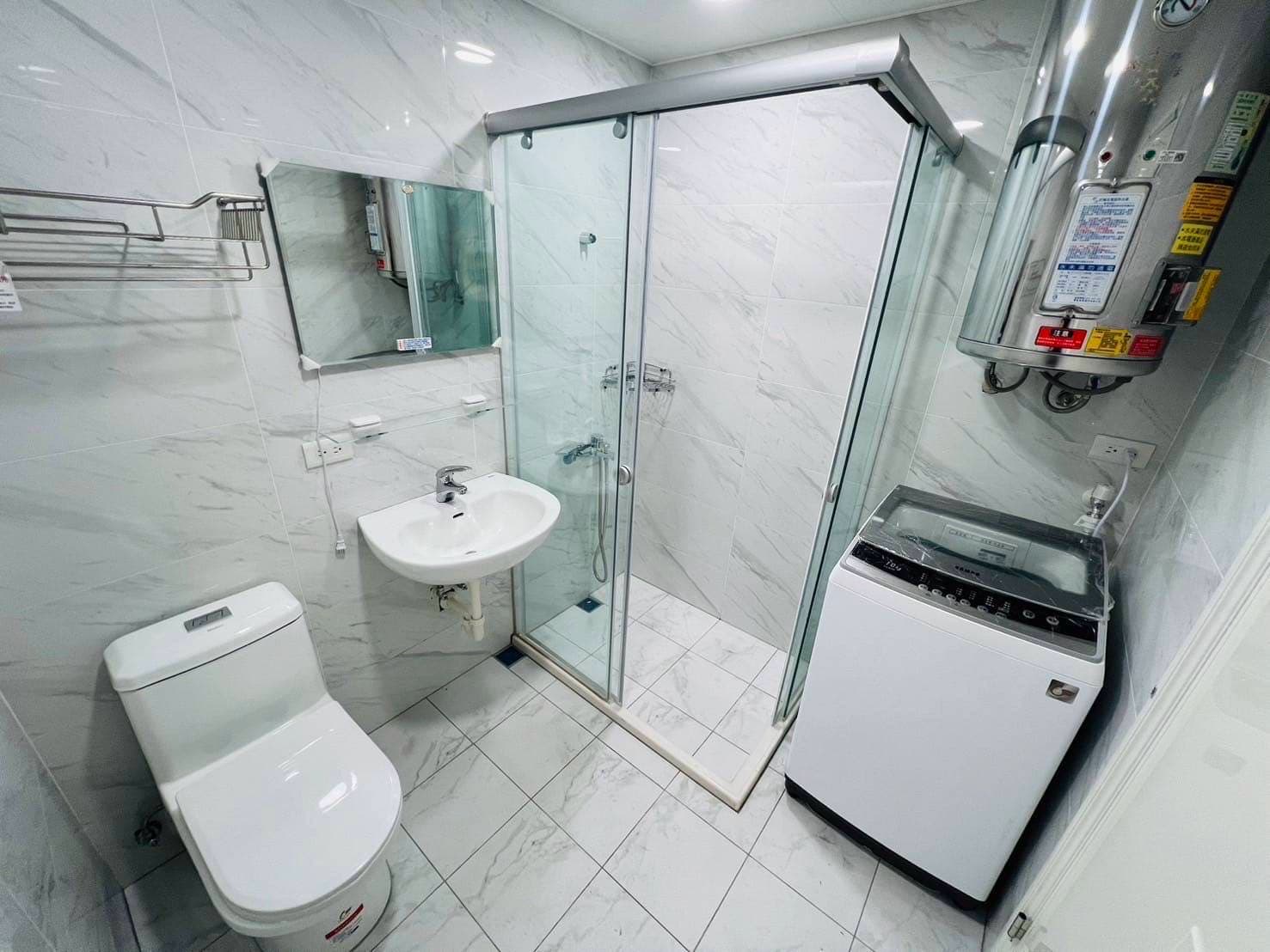 #招租 因結婚所以未來有孩子要換大房 - Image 1