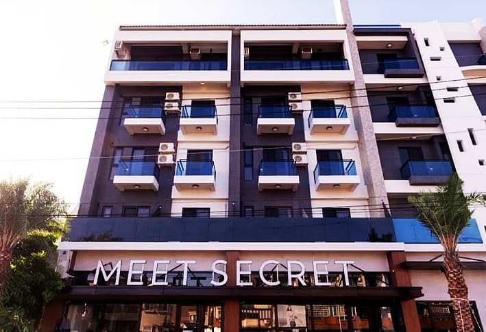 megapx