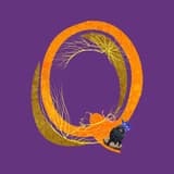 Hercatine • QC 86