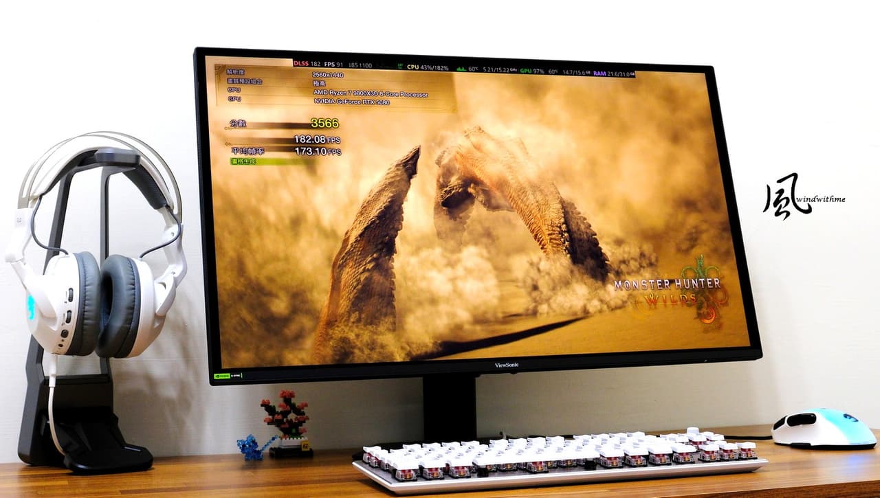 megapx