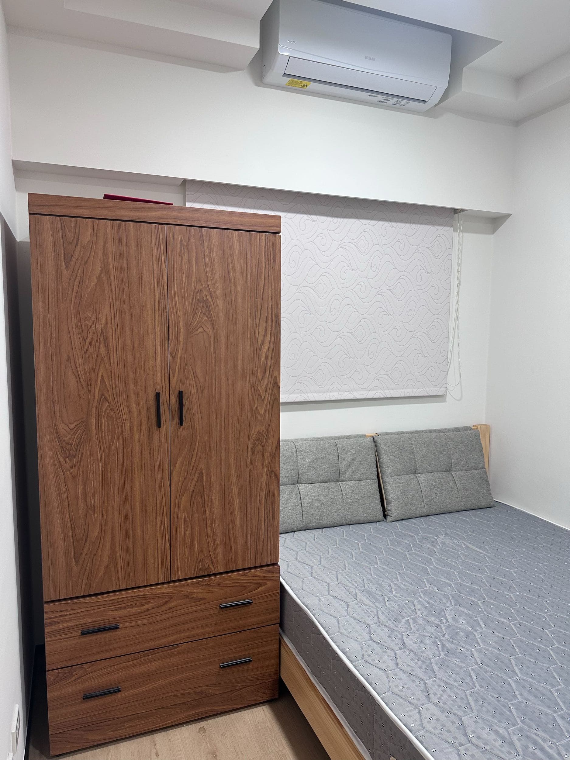 #招租 岡山橋頭楠梓招租 歡迎學生或社畜們（非仲介） - Image 2