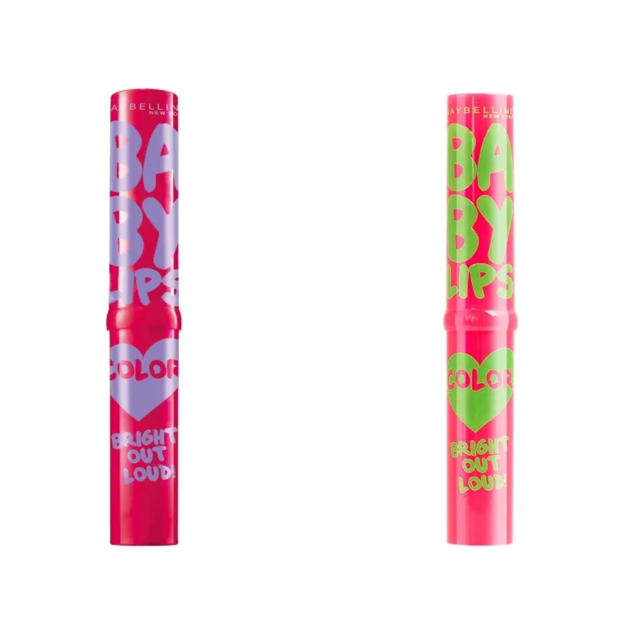 megapx
