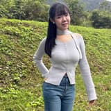 w55555azw