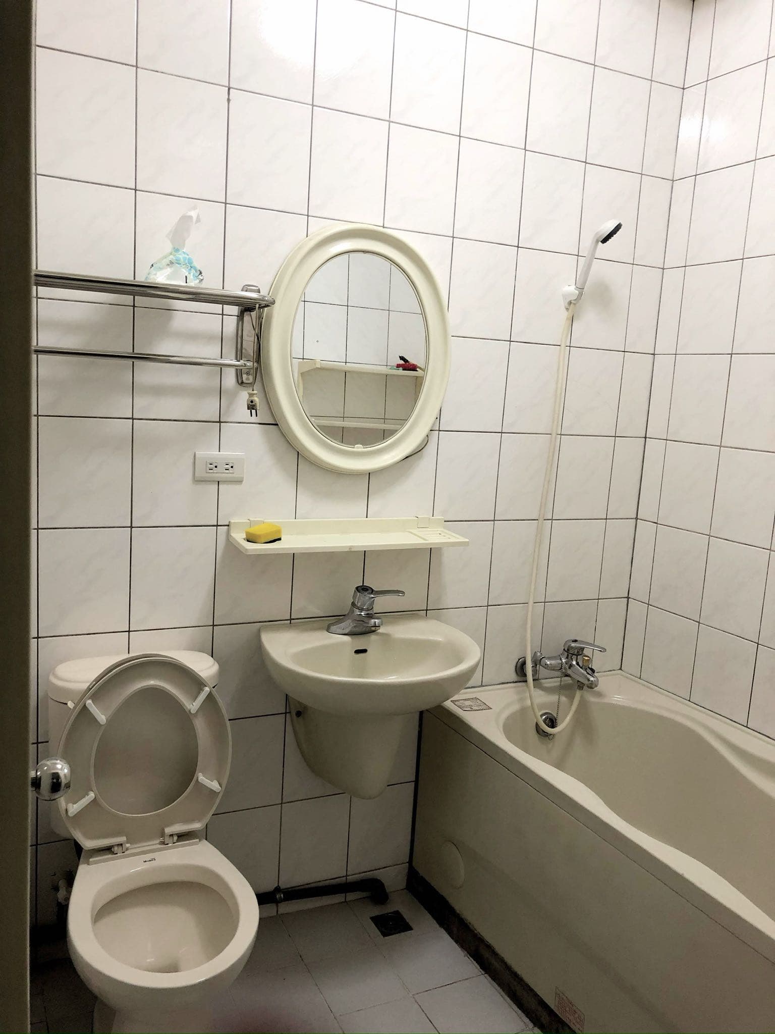 #招租 士林雅房出租 限女生 - Image 7