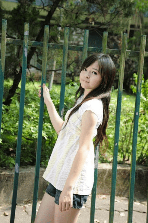 megapx