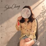 shiuching