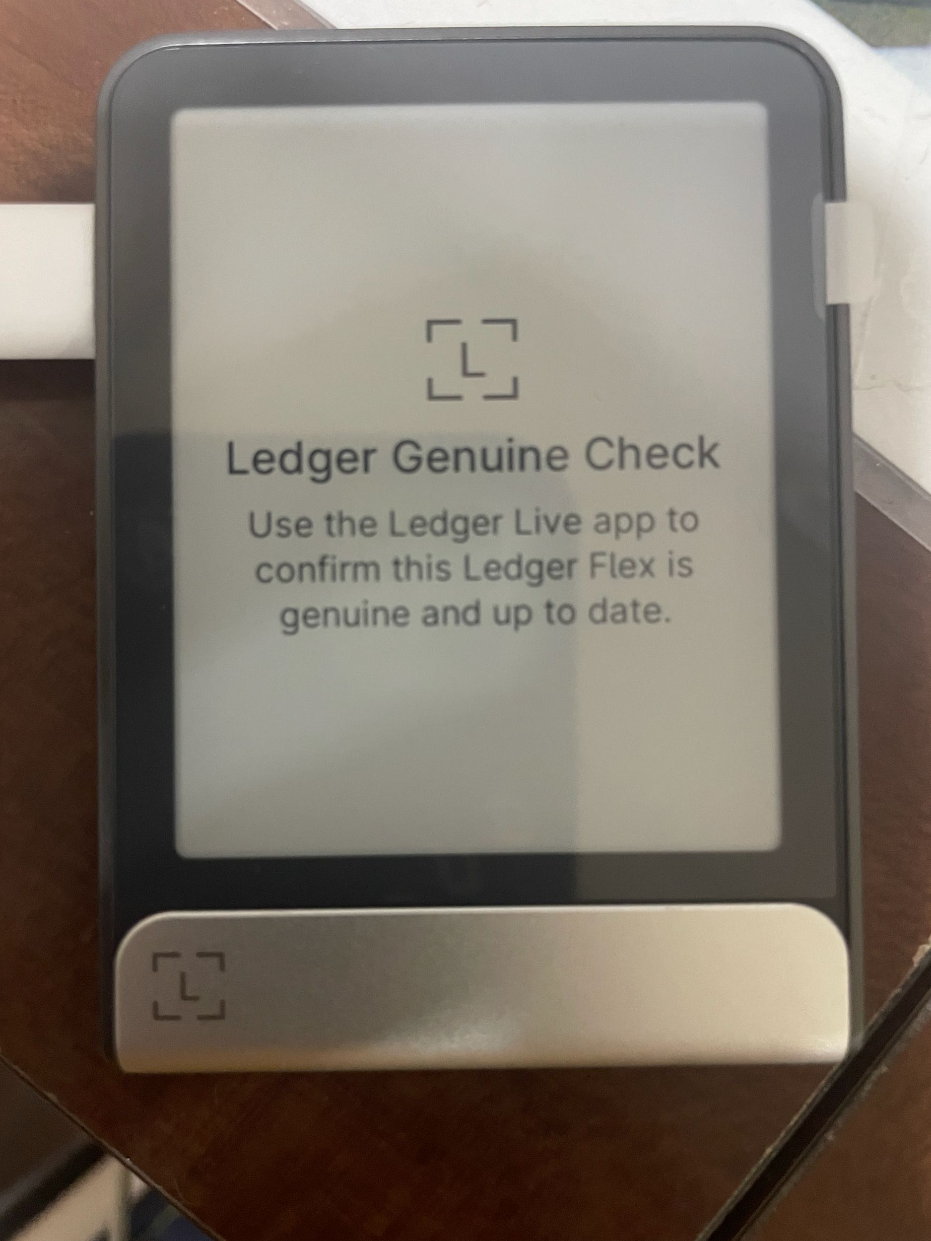 請益ledger 冷錢包請益- 區塊鏈板| Dcard