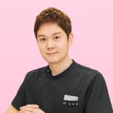 BOMON皮膚科