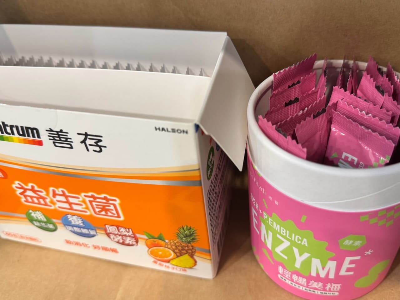 megapx