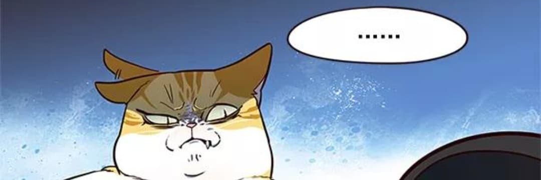 一顆
