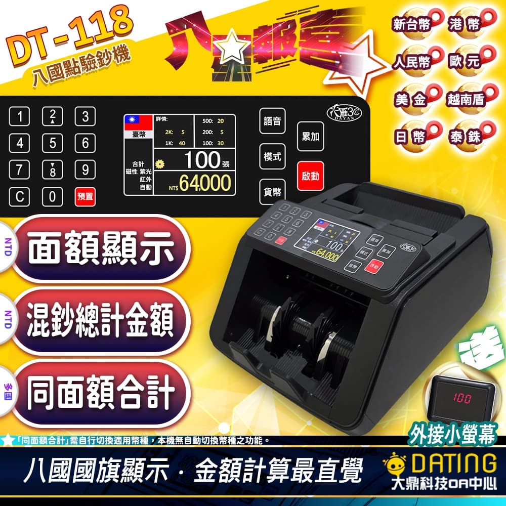 台幣換港幣的精選文章與討論｜Dcard