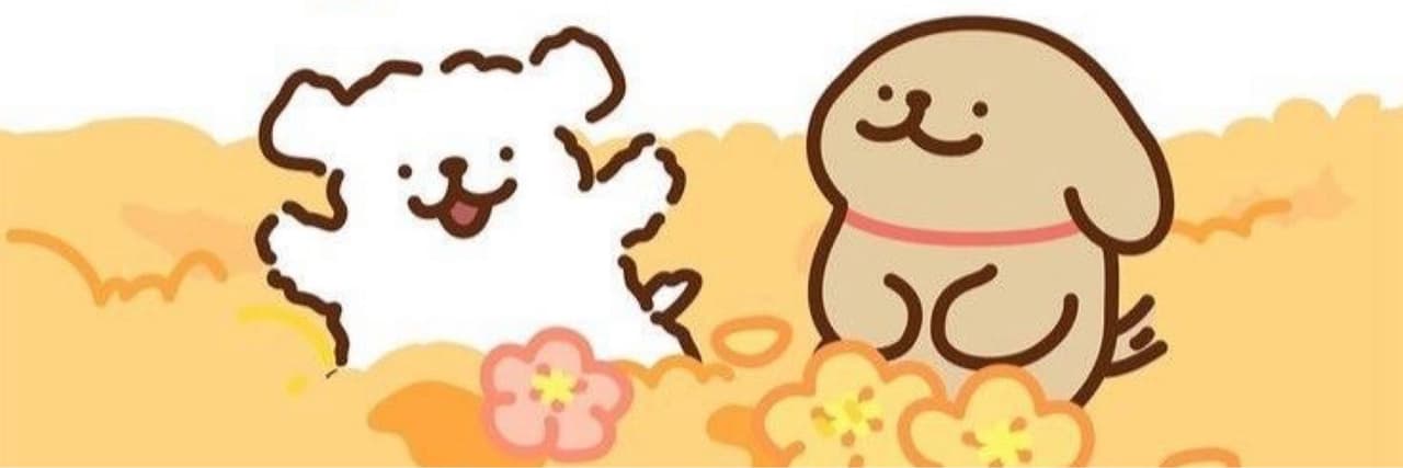 瑟夏