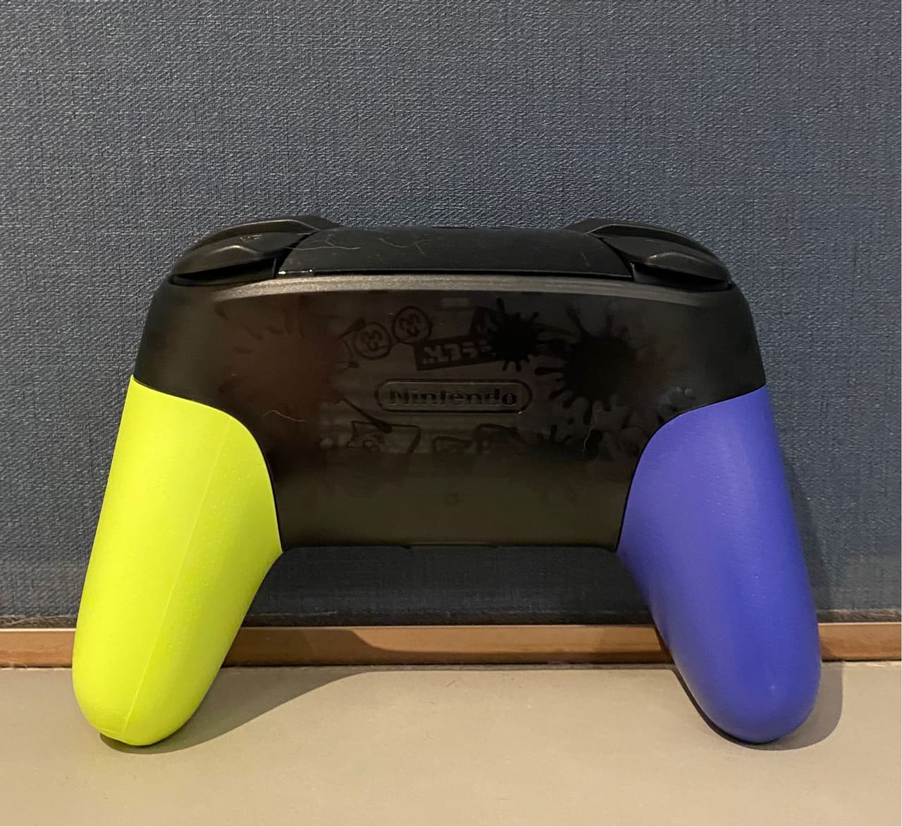 megapx