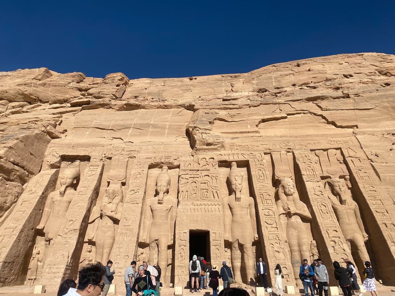 megapx
