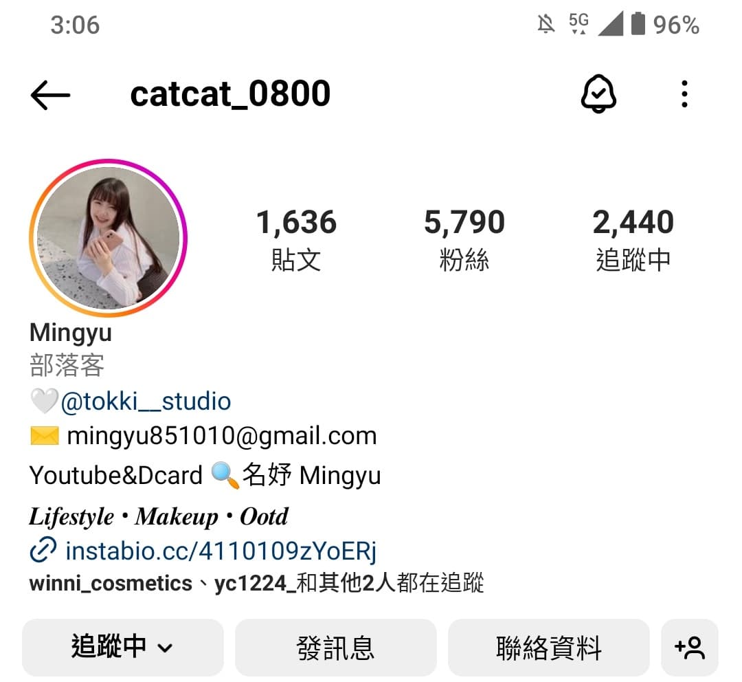 megapx