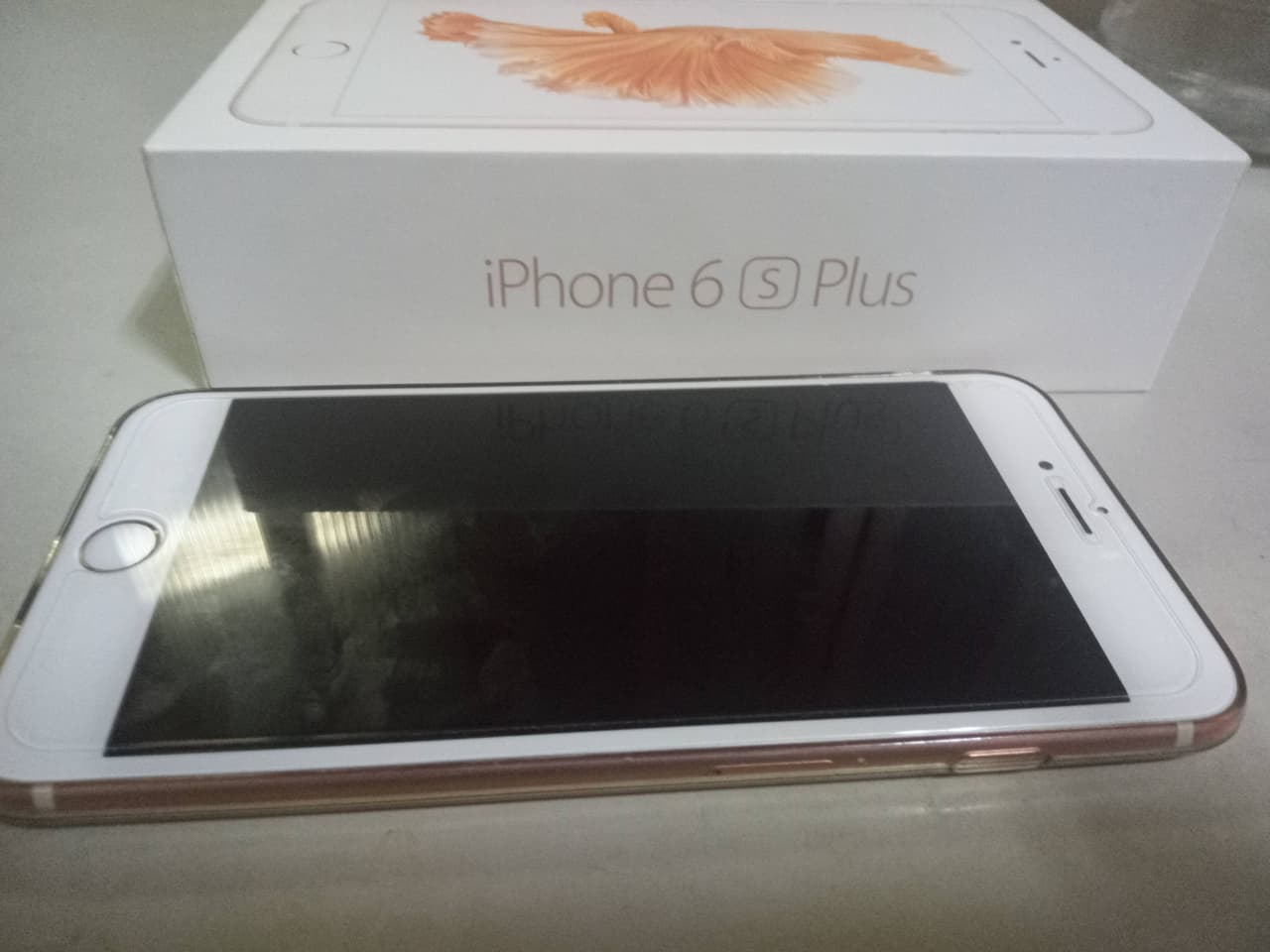 megapx