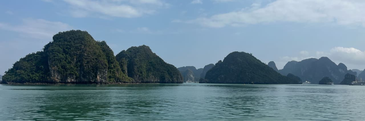 林北小卡稱