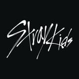Stray Kids