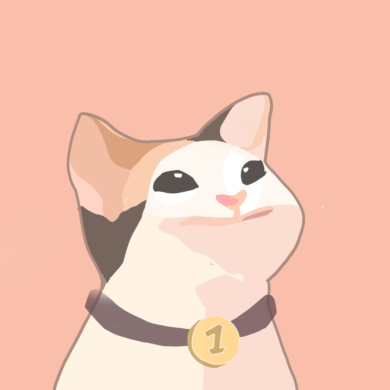 Popcat的最新討論 | Dcard