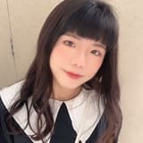 tina8984