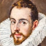adonai1231
