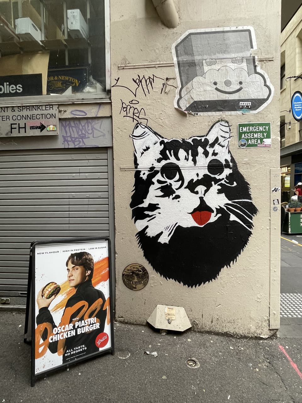 megapx