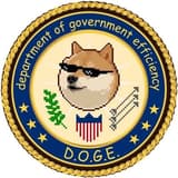ᠪᠠᡨᡠ᠋ᡵᡠ