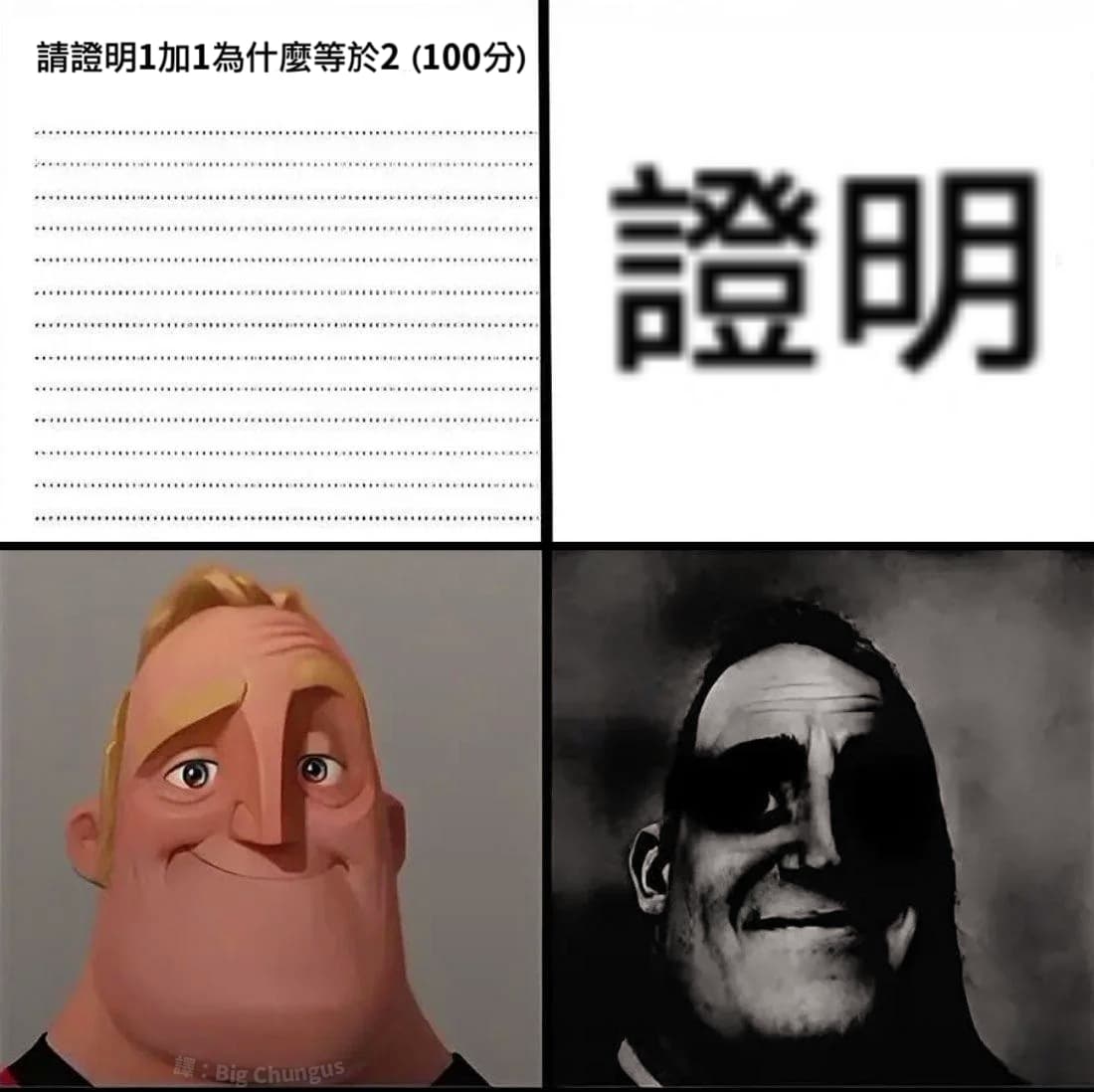 megapx