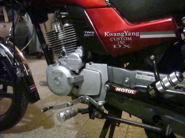 megapx