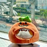 本丸