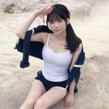 小魚仔•͈ᴗ⁃͈