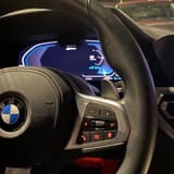 bmw0388