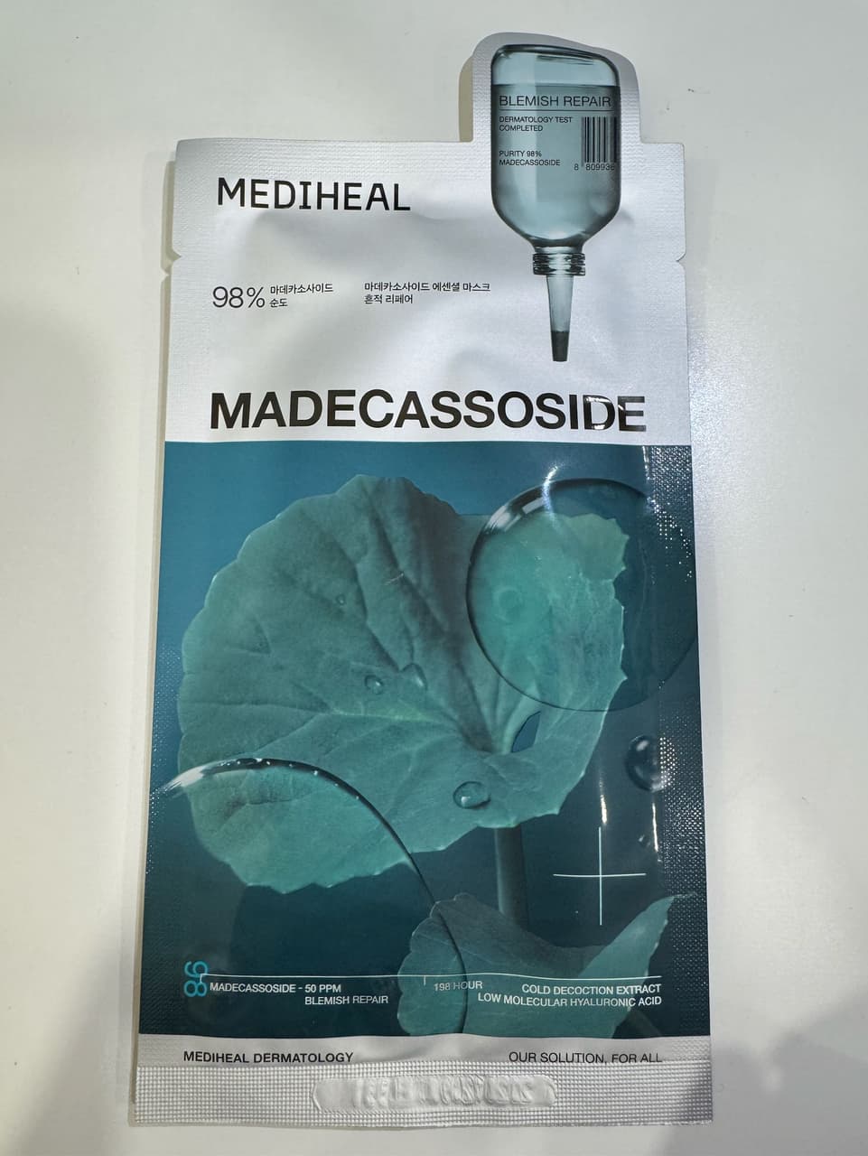 megapx