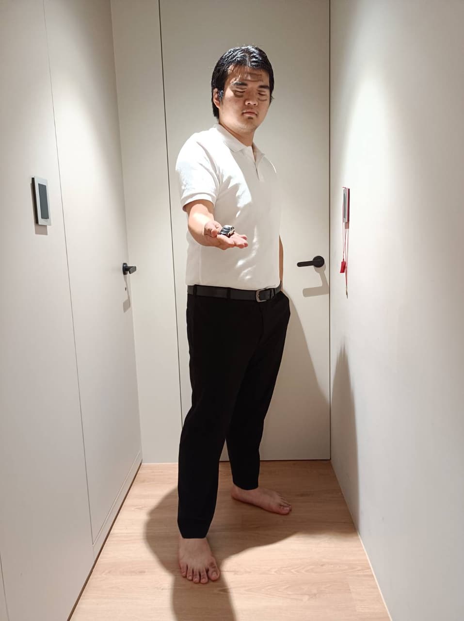 頭文字D藤原文太 完全試裝 頭文字D 藤原文太 コスプレ Initial D Bunta Fujiwara COSPLAY - Cosplay ...