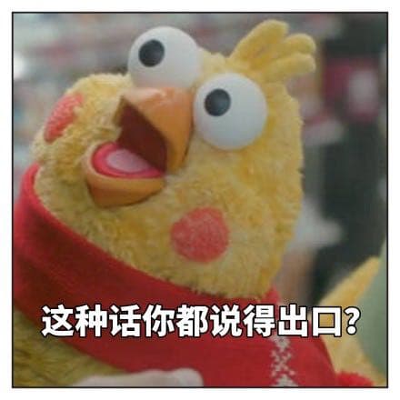 Post images