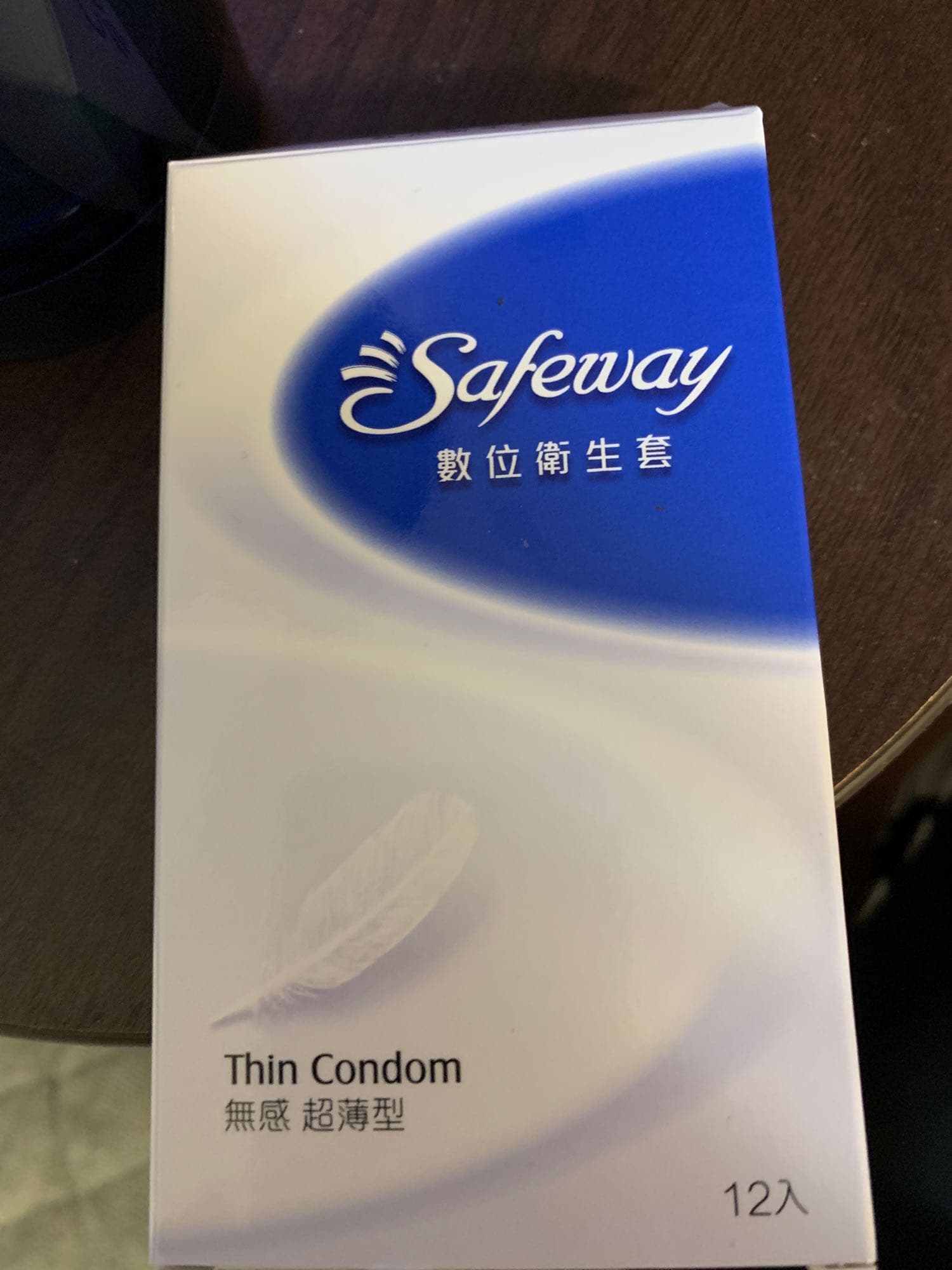 套套推薦～ - 感情板| Dcard