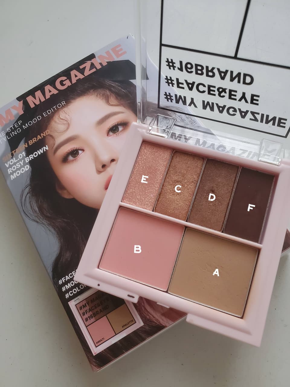 megapx