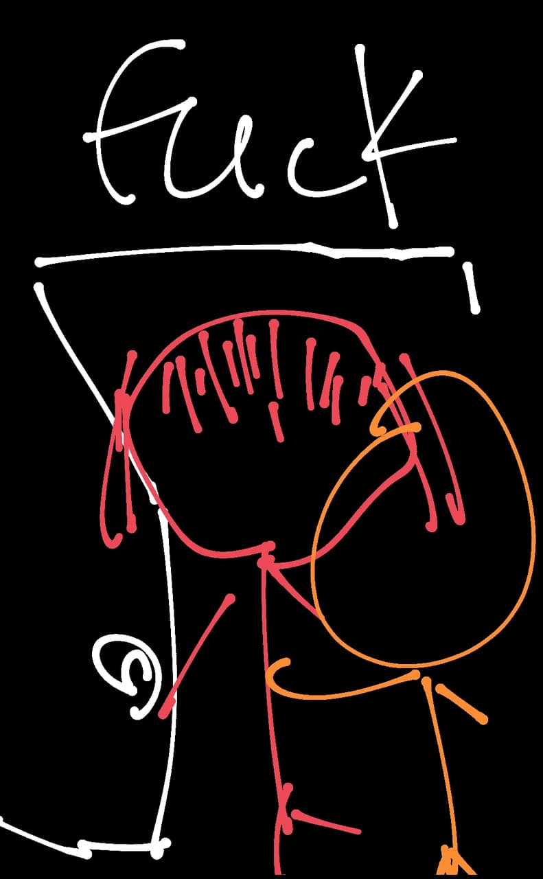 megapx
