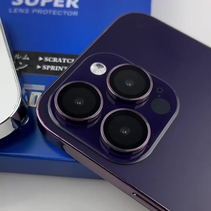 megapx