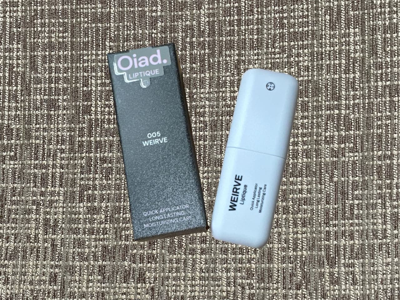 megapx
