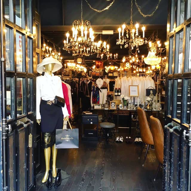 megapx