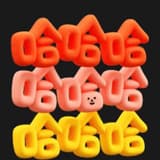 owo