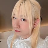 otaku_k137