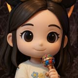 tingting1230